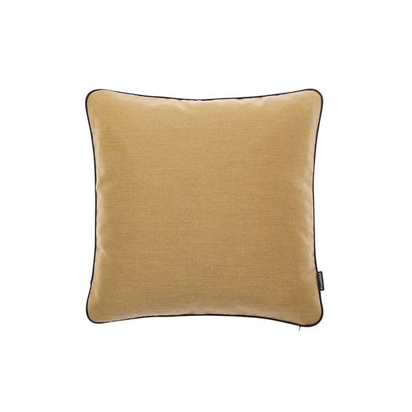 Outdoor Cushion Ray Amber