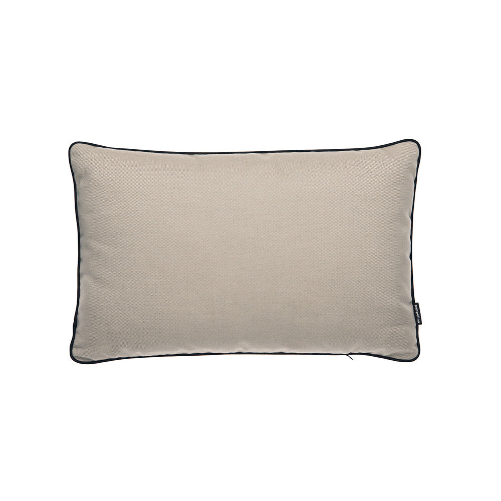 Outdoor Cushion Ray Beige