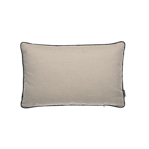 Outdoor Cushion Ray Beige