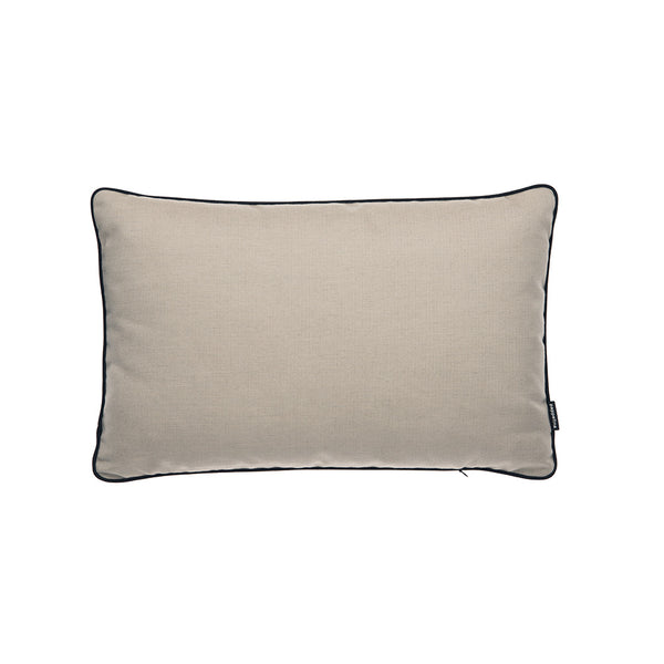 Outdoor Cushion Ray Beige