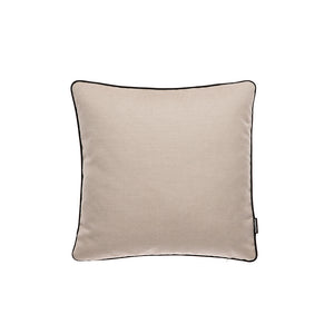 Outdoor Cushion Ray Beige