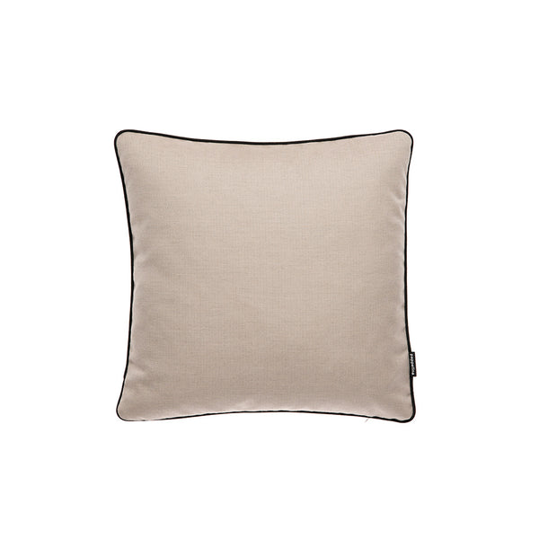 Outdoor Cushion Ray Beige