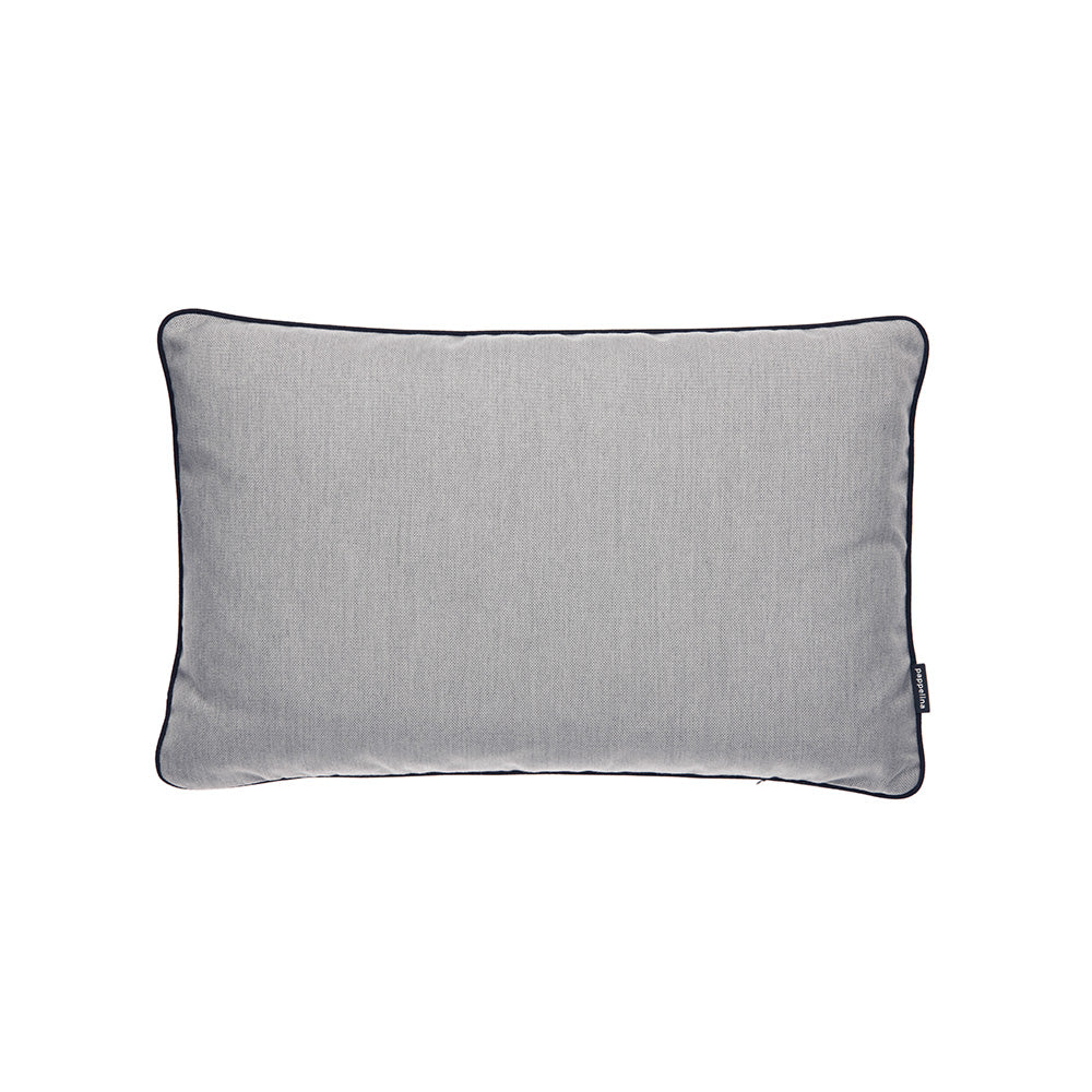 Outdoor Cushion Ray Grey