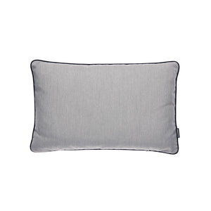 Outdoor Cushion Ray Grey