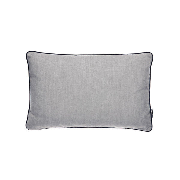 Outdoor Cushion Ray Grey