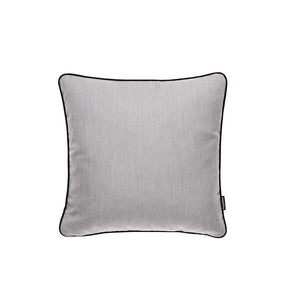 Outdoor Cushion Ray Grey