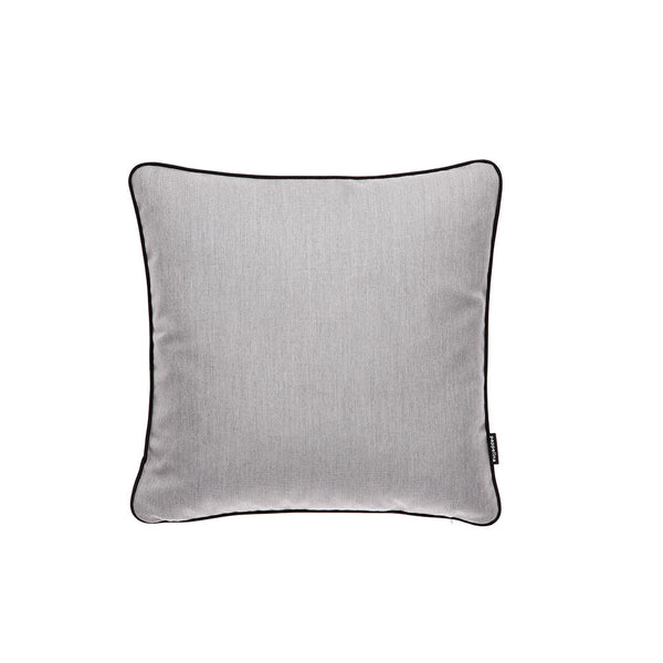 Outdoor Cushion Ray Grey