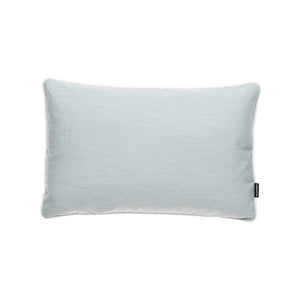 Outdoor Cushion Sunny Pale Turquoise