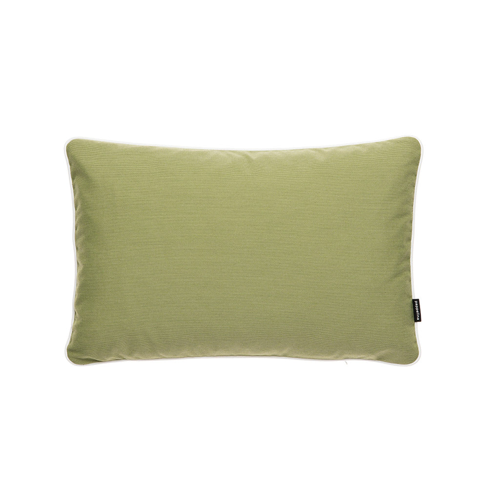 Outdoor Cushion Sunny Olive
