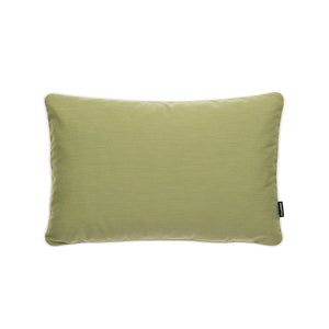 Outdoor Cushion Sunny Olive
