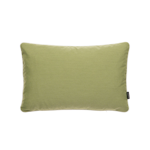 Outdoor Cushion Sunny Olive