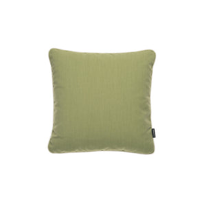 Outdoor Cushion Sunny Olive