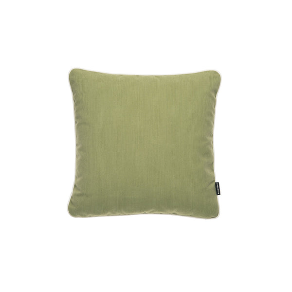 Outdoor Cushion Sunny Olive