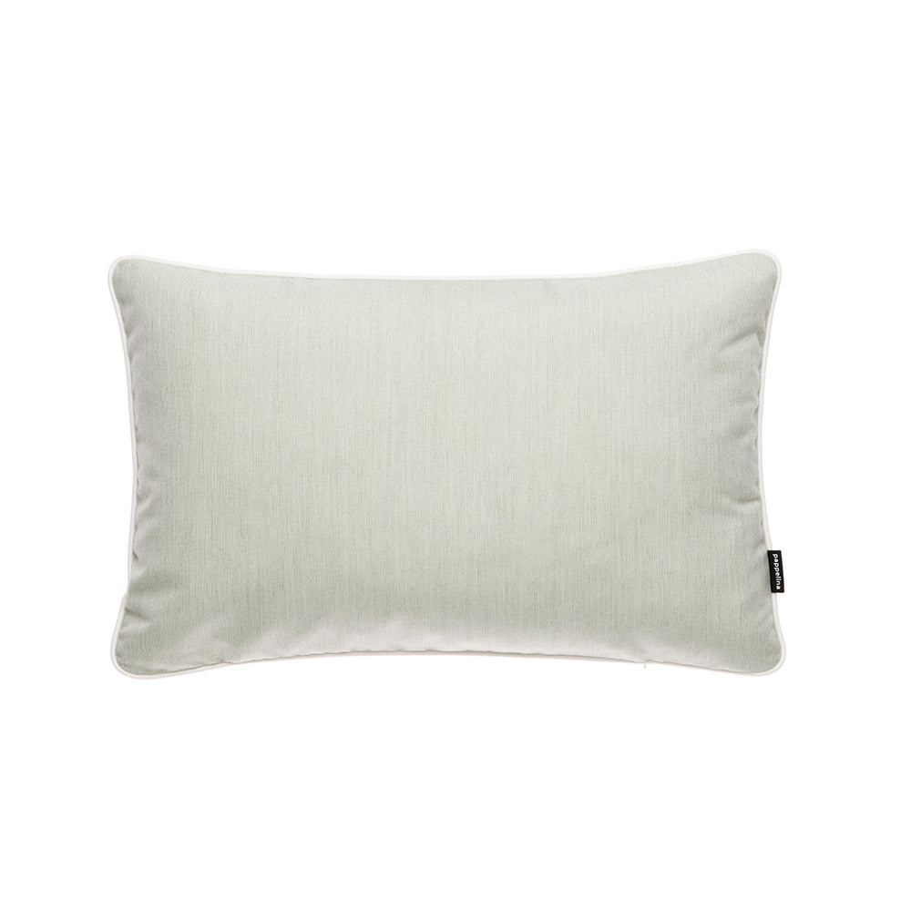 Outdoor Cushion Sunny Mint