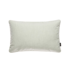 Outdoor Cushion Sunny Mint