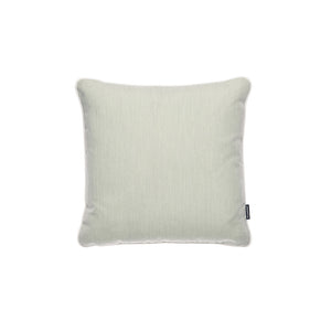 Outdoor Cushion Sunny Mint