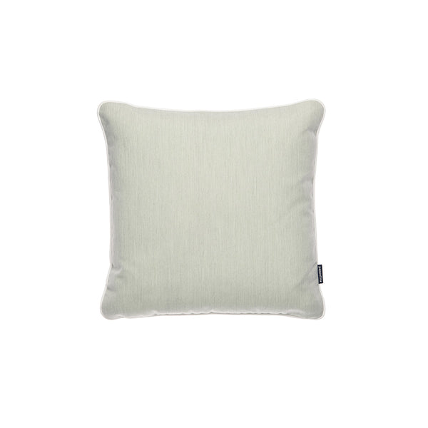 Outdoor Cushion Sunny Mint