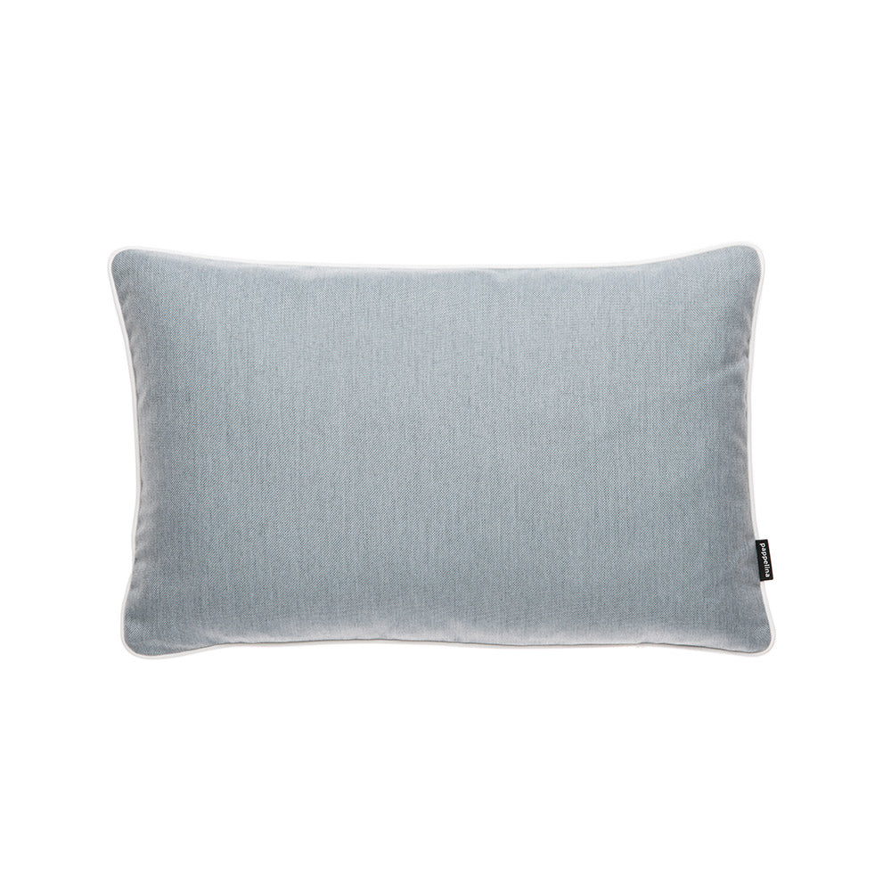 Outdoor Cushion Sunny Storm