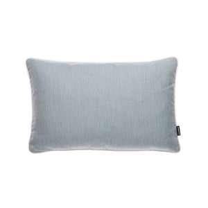 Outdoor Cushion Sunny Storm
