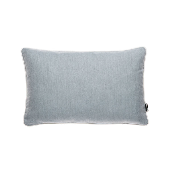 Outdoor Cushion Sunny Storm