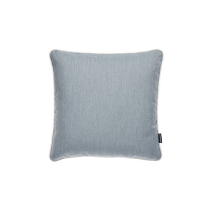 Outdoor Cushion Sunny Storm