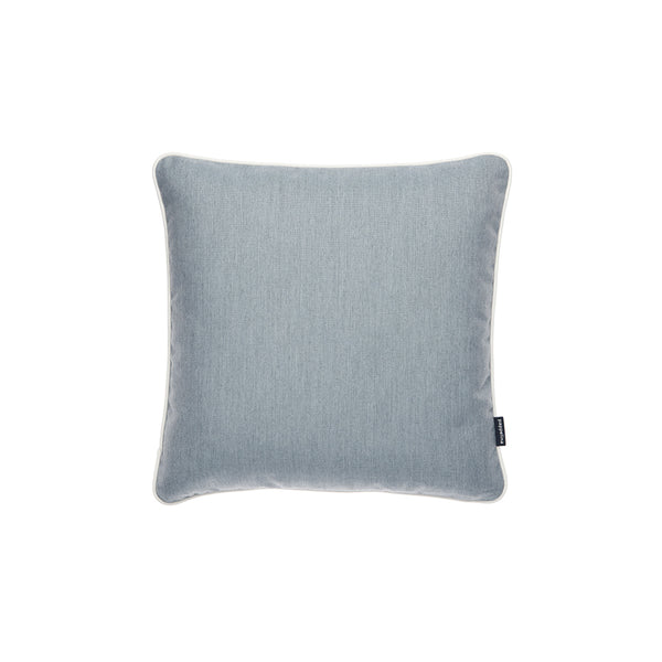 Outdoor Cushion Sunny Storm