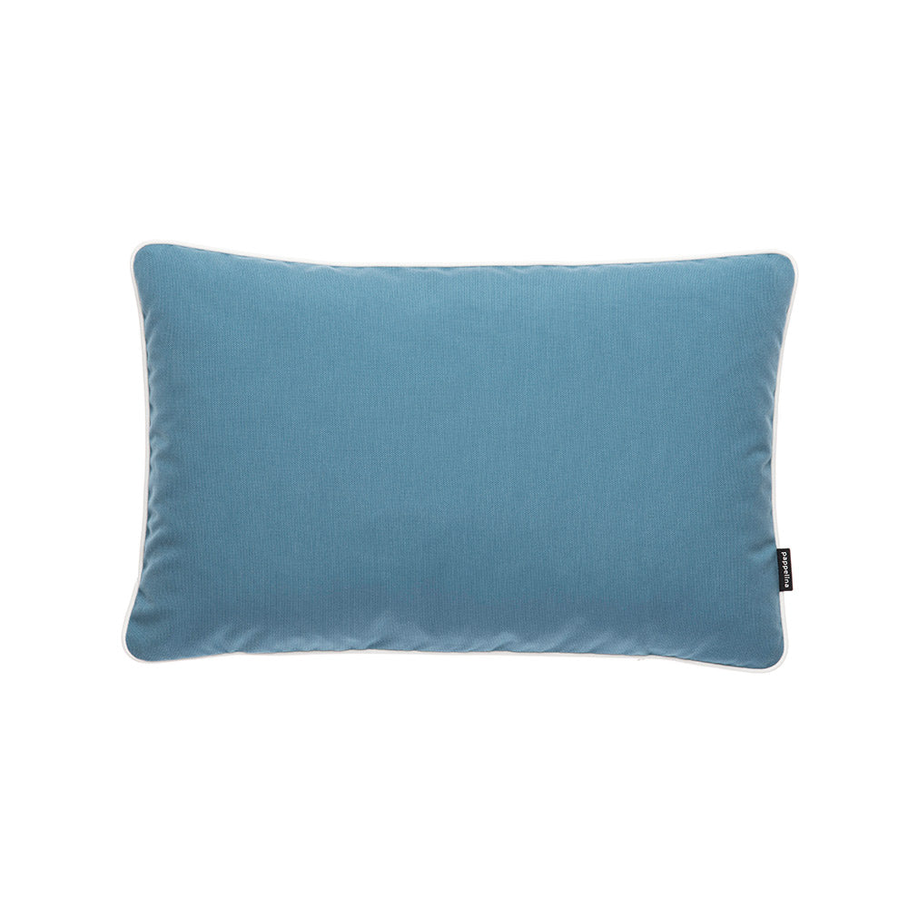 Outdoor Cushion Sunny Petrol