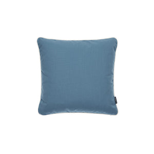Outdoor Cushion Sunny Petrol