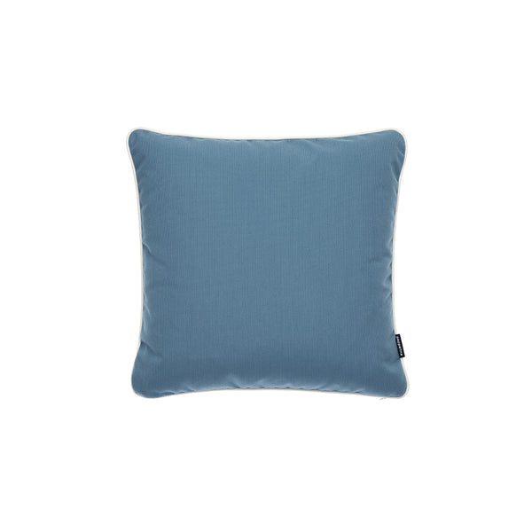 Outdoor Cushion Sunny Petrol