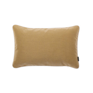 Outdoor Cushion Sunny Amber