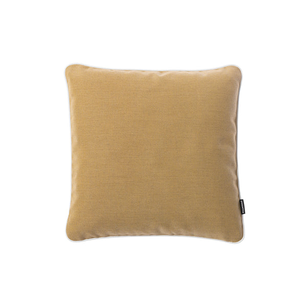 Outdoor Cushion Sunny Amber