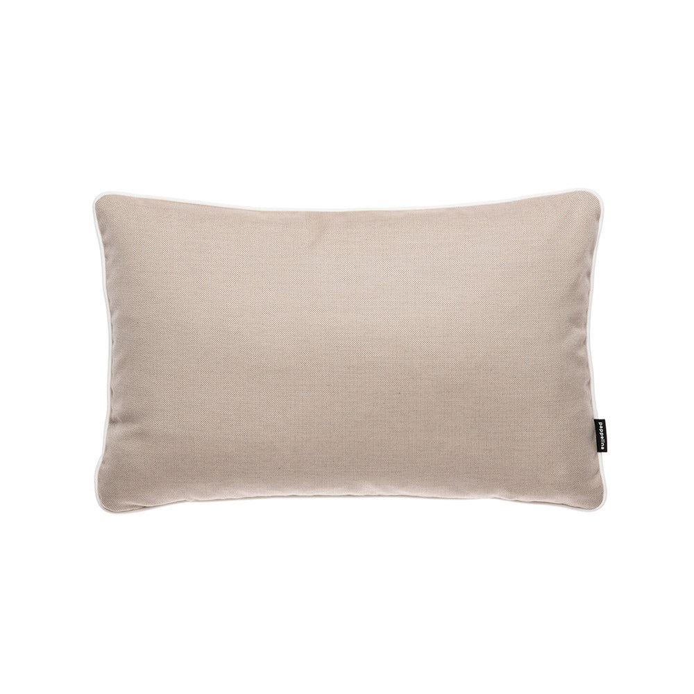 Outdoor Cushion Sunny Beige