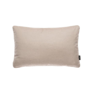 Outdoor Cushion Sunny Beige