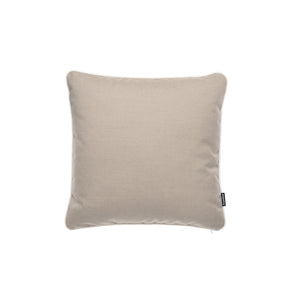 Outdoor Cushion Sunny Beige