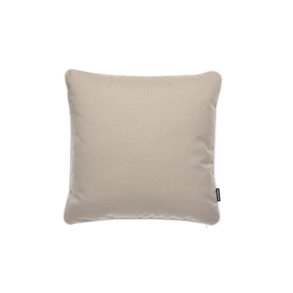 Outdoor Cushion Sunny Beige