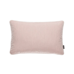 Outdoor Cushion Sunny Pale Rose