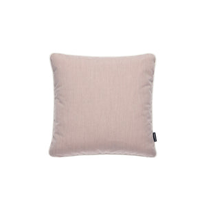 Outdoor Cushion Sunny Pale Rose