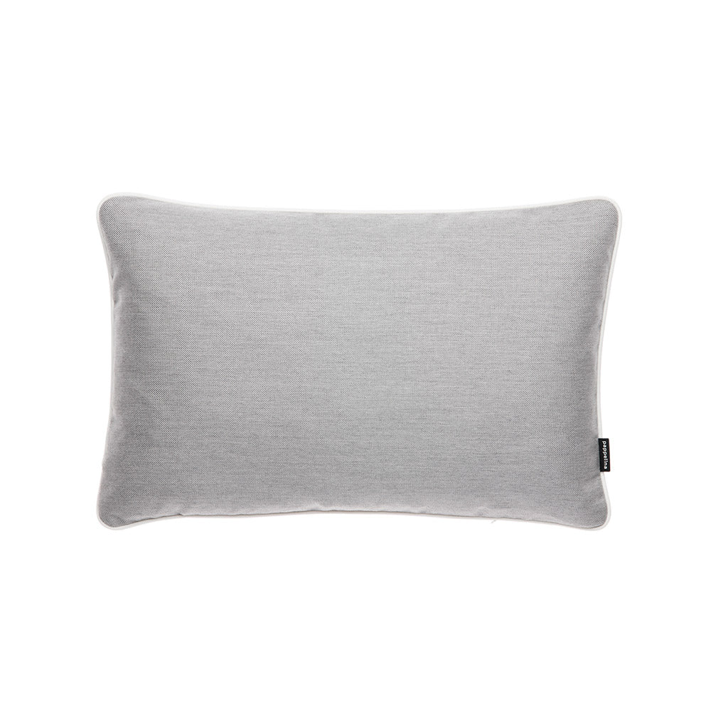 Outdoor Cushion Sunny Grey