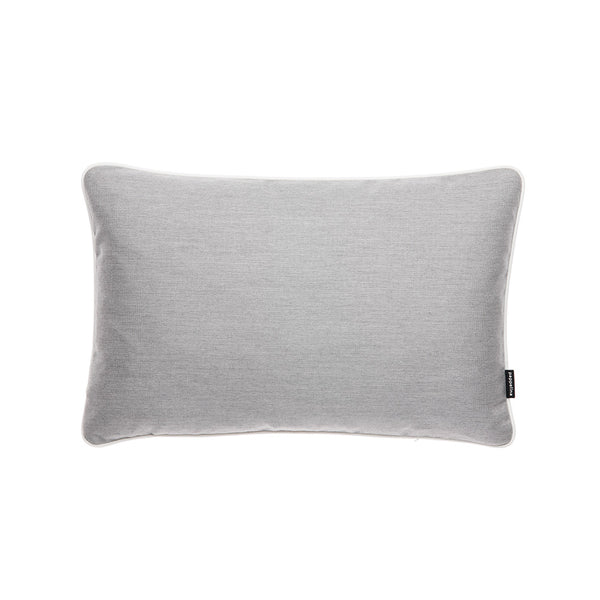 Outdoor Cushion Sunny Grey