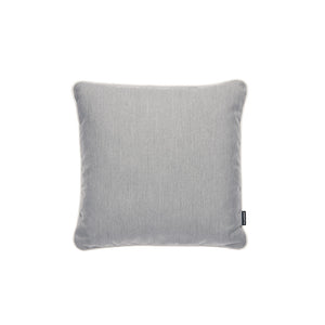 Outdoor Cushion Sunny Grey