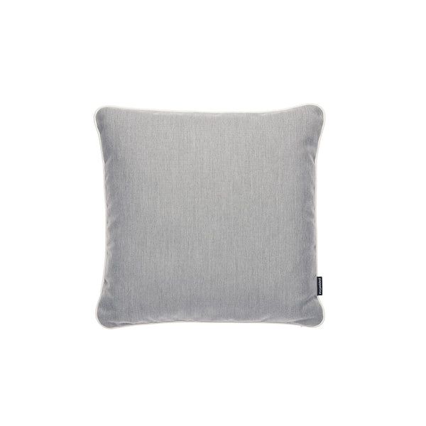 Outdoor Cushion Sunny Grey