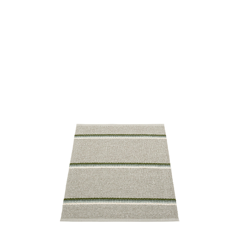 Olle Green/ Background Linen