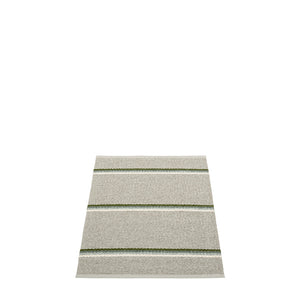 Olle Green/ Background Linen