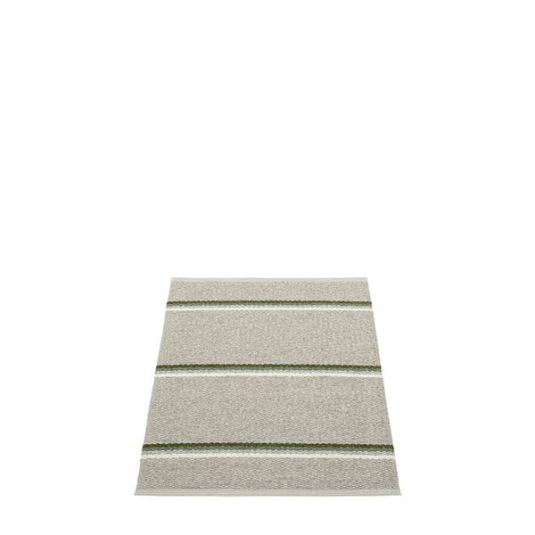 Olle Green/ Background Linen