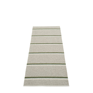 Olle Green/ Background Linen