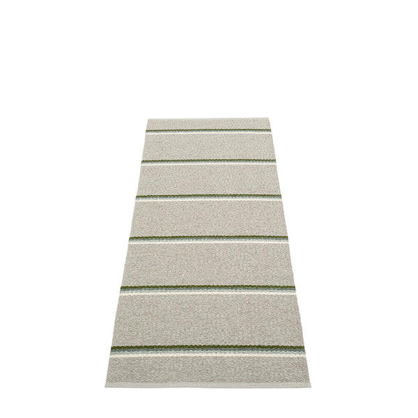 Olle Green/ Background Linen