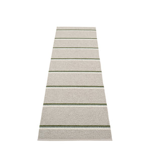 Olle Green/ Background Linen