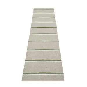 Olle Green/ Background Linen