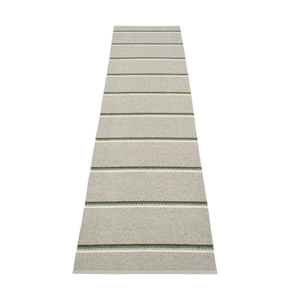 Olle Green/ Background Linen