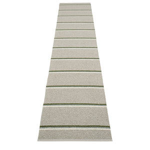 Olle Green/ Background Linen